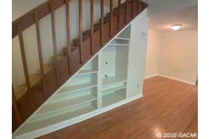 4335 SW 68th Terrace, Gainesville, FL 32608, Sold 08/25/20