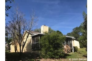 3717 NW 84th Dr, Gainesville, FL 32606, Sold 11/16/20