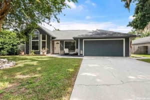 5956 NW 43rd Ln, Gainesville, FL 32606, Sold 09/14/20