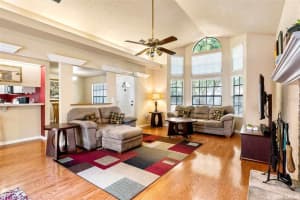 5956 NW 43rd Ln, Gainesville, FL 32606, Sold 09/14/20