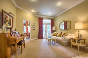8555 SW 12th Ln, Gainesville, FL 32607, Sold 09/28/20