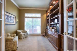 8555 SW 12th Ln, Gainesville, FL 32607, Sold 09/28/20