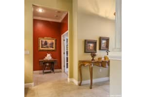 8555 SW 12th Ln, Gainesville, FL 32607, Sold 09/28/20