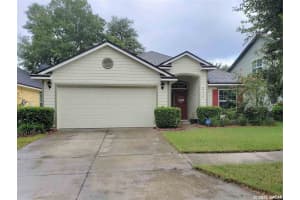 8114 NW 54th St, Gainesville, FL 32653, Sold 10/07/20
