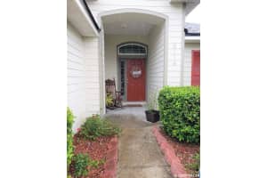 8114 NW 54th St, Gainesville, FL 32653, Sold 10/07/20