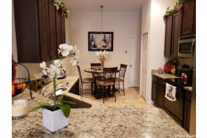 8114 NW 54th St, Gainesville, FL 32653, Sold 10/07/20