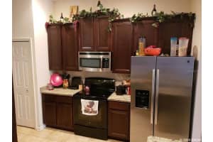 8114 NW 54th St, Gainesville, FL 32653, Sold 10/07/20