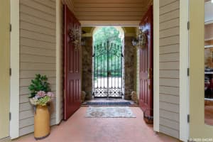8950 SW 65th Pl, Gainesville, FL 32608, Sold 12/02/20