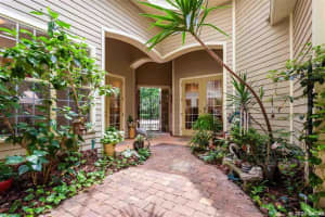 8950 SW 65th Pl, Gainesville, FL 32608, Sold 12/02/20