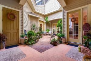8950 SW 65th Pl, Gainesville, FL 32608, Sold 12/02/20