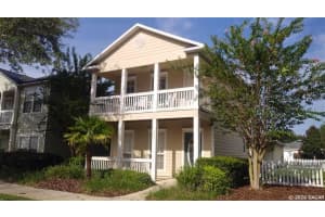 3753 NW 26th St, Gainesville, FL 32605, Sold 08/03/20