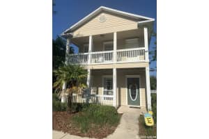3753 NW 26th St, Gainesville, FL 32605, Sold 08/03/20