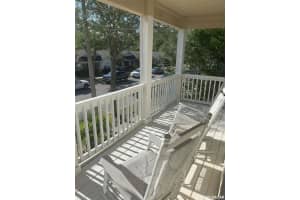 3753 NW 26th St, Gainesville, FL 32605, Sold 08/03/20