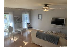 3753 NW 26th St, Gainesville, FL 32605, Sold 08/03/20
