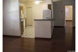 5801 SW 86th Dr, Gainesville, FL 32608, Sold 11/30/20