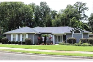 1424 NW 90th Dr, Gainesville, FL 32606, Sold 09/22/20