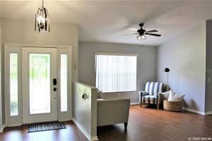 1424 NW 90th Dr, Gainesville, FL 32606, Sold 09/22/20
