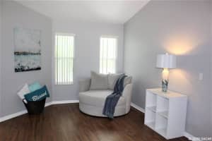1424 NW 90th Dr, Gainesville, FL 32606, Sold 09/22/20