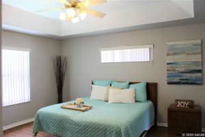 1424 NW 90th Dr, Gainesville, FL 32606, Sold 09/22/20