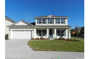 8322 NW 51st St, Gainesville, FL 32653, Sold 08/05/20