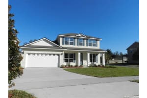 8322 NW 51st St, Gainesville, FL 32653, Sold 08/05/20
