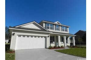 8322 NW 51st St, Gainesville, FL 32653, Sold 08/05/20