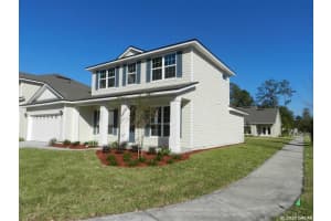 8322 NW 51st St, Gainesville, FL 32653, Sold 08/05/20