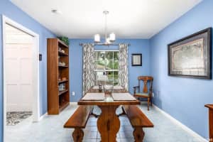 3412 NW 26th St, Gainesville, FL 32605, Sold 09/18/20