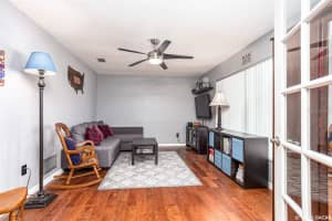 3412 NW 26th St, Gainesville, FL 32605, Sold 09/18/20