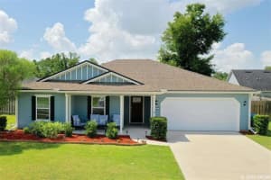 25571 NW 9th Ave, Newberry, FL 32669, Sold 11/03/20