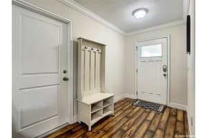 25571 NW 9th Ave, Newberry, FL 32669, Sold 11/03/20