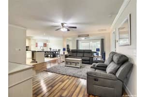 25571 NW 9th Ave, Newberry, FL 32669, Sold 11/03/20