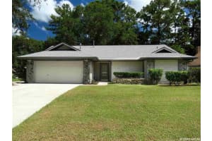 6020 NW 43rd Pl, Gainesville, FL 32606, Sold 09/29/20