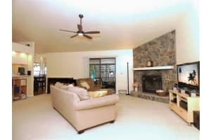 6020 NW 43rd Pl, Gainesville, FL 32606, Sold 09/29/20