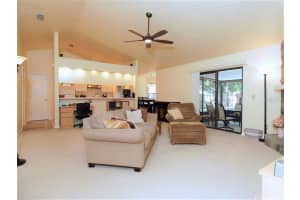 6020 NW 43rd Pl, Gainesville, FL 32606, Sold 09/29/20