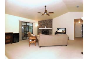 6020 NW 43rd Pl, Gainesville, FL 32606, Sold 09/29/20
