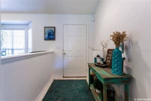 8312 SW 66th Ln, Gainesville, FL 32608, Sold 11/12/20