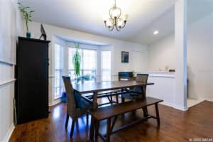 8312 SW 66th Ln, Gainesville, FL 32608, Sold 11/12/20