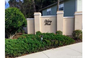 4646 SW 48th Dr, Gainesville, FL 32608, Sold 10/05/20