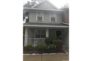 4646 SW 48th Dr, Gainesville, FL 32608, Sold 10/05/20