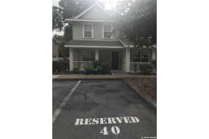 4646 SW 48th Dr, Gainesville, FL 32608, Sold 10/05/20