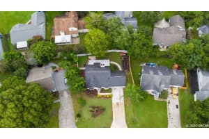 8616 NW 35th Ln, Gainesville, FL 32606, Sold 09/14/20