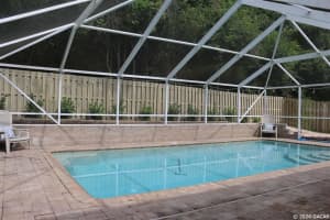 1235 NW 89th Terrace, Gainesville, FL 32606, Sold 10/02/20