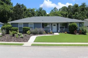 1235 NW 89th Terrace, Gainesville, FL 32606, Sold 10/02/20