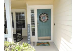 Walnut Creek, 3742 NW 26th Terrace, Gainesville, FL 32605, Sold 09/10/20
