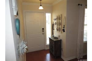 Walnut Creek, 3742 NW 26th Terrace, Gainesville, FL 32605, Sold 09/10/20