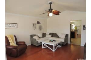 Walnut Creek, 3742 NW 26th Terrace, Gainesville, FL 32605, Sold 09/10/20