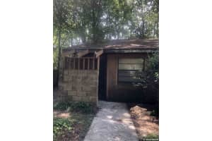 6731 SW 45th Ave, Gainesville, FL 32608, Sold 08/27/20