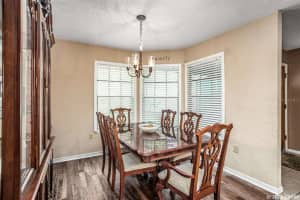 4319 NW 60th Terrace, Gainesville, FL 32606, Sold 09/22/20