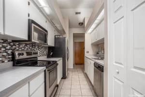 4319 NW 60th Terrace, Gainesville, FL 32606, Sold 09/22/20